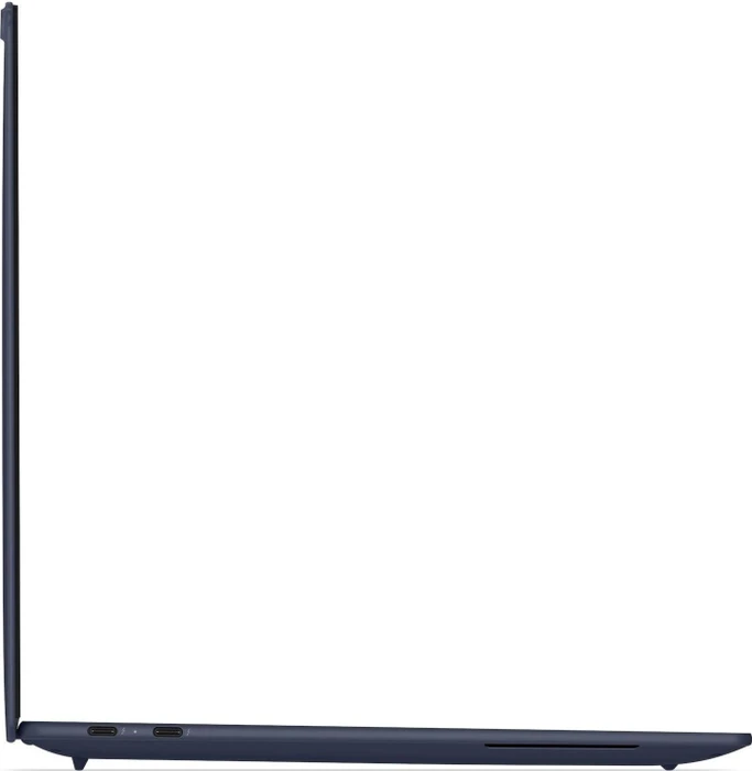Lenovo Yoga Slim 7 Ultra 14IPH11 (Yoga Slim 7i Ultra G11 Aura Edition Fifa World Cup 26 Edition), Cosmic Blue, Core Ultra 7 355, 32GB RAM, 1TB SSD, PL