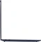Lenovo Yoga Slim 7 Ultra 14IPH11 (Yoga Slim 7i Ultra G11 Aura Edition Fifa World Cup 26 Edition), Cosmic Blue, Core Ultra 7 355, 32GB RAM, 1TB SSD, PL Vorschaubild