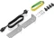Huawei eKit SME Network eKitEngine S220 Series Desktop Gigabit Managed Switch, 8x RJ-45, 4x SFP Vorschaubild