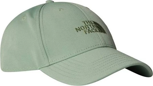 The North Face 66 Classic Kappe