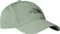 The North Face 66 Classic Kappe Vorschaubild