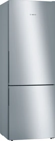 Bosch Serie 6 KGE49AICA