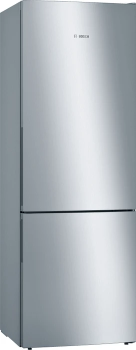 Bosch Serie 6 KGE49AICA