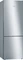 Bosch Serie 6 KGE49AICA Vorschaubild