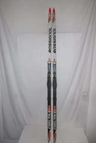 Rossignol Delta Skating Nis