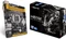 Biostar H61MHV2 (Intel 1155) Vorschaubild