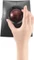 Kensington SlimBlade Pro Trackball, USB-C/USB-A/Bluetooth Vorschaubild