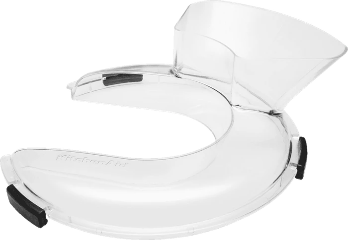 KitchenAid 5KSMTHPS Image