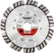 Metabo Professional CP Diamanttrennscheibe Vorschaubild