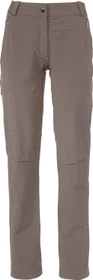 Vaude Farley Stretch III Hose lang coconut (Damen)