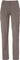 Vaude Farley Stretch III Hose lang coconut (Damen) Vorschaubild