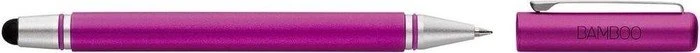 Wacom Bamboo Stylus Duo3 pink