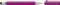 Wacom Bamboo Stylus Duo3 pink Vorschaubild