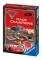 Disney/Pixar Cars 2 Race Champions Vorschaubild