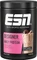 ESN Designer Whey Protein 300g Vorschaubild