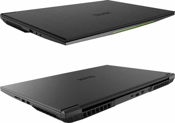 Schenker XMG NEO 17-E20spd, Core i7-10750H, 16GB RAM, 1TB SSD, GeForce RTX 2060, DE