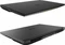 Schenker XMG NEO 17-E20spd, Core i7-10750H, 16GB RAM, 1TB SSD, GeForce RTX 2060, DE Vorschaubild