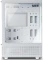 Nox Xtreme Hummer Vision White, weiß, Glasfenster Vorschaubild