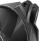 Antec Storm 120 schwarz, 120mm, 3er-Pack Vorschaubild