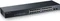 Zyxel GS1900 Rackmount Gigabit Smart Switch, 24x RJ-45, 2x SFP Vorschaubild