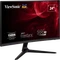 ViewSonic VX2418C, 23.6" Vorschaubild