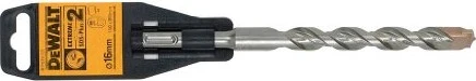 DeWalt DT9579 Extreme 2 SDS-plus Hammerbohrer, 16x150x200mm, 1 Stück