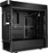 BitFenix Pandora ATX Core schwarz, Acrylfenster Vorschaubild