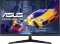 ASUS VY279HG2, 27" Vorschaubild