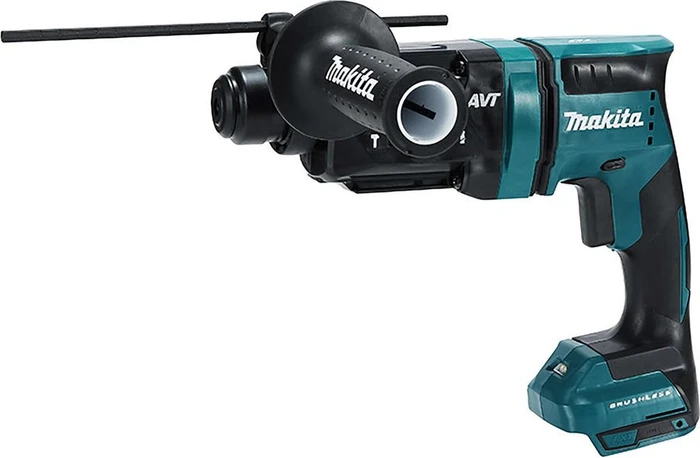 Makita DHR182 Akku-Bohr-/Meißelhammer