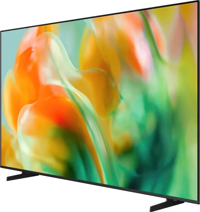 Samsung UE55M80H