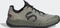 Five Ten Trailcross LT feather grey/core black/signal coral (Herren) Vorschaubild