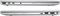 HP EliteBook 8 G1i 14, Core Ultra 5 225U, 16GB RAM, 512GB SSD, DE Vorschaubild