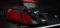 Genesis Pallad 420 Gaming-Rucksack, schwarz Vorschaubild
