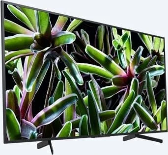 Sony KD-55XG7096
