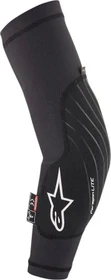 Alpinestars Paragon Lite Ellbogenschoner Protektor schwarz