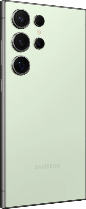 Samsung Galaxy S24 Ultra 1TB Titanium Green