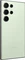 Samsung Galaxy S24 Ultra 1TB Titanium Green Vorschaubild