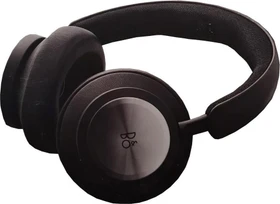 Bang & Olufsen BeoPlay Portal PC/PS Black Anthracite (1321001)
