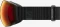 Salomon Radium Prime Sigma schwarz/sigma poppy red Vorschaubild