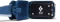 Black Diamond Storm 450 Stirnlampe creek blue Vorschaubild