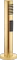 Dornbracht Serienneutral Spülbrausegarnitur (27 731 970) Vorschaubild