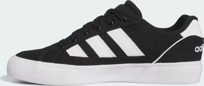 adidas Court TNS Premiere core black/cloud white