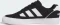 adidas Court TNS Premiere core black/cloud white Vorschaubild