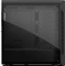 Endorfy SilentiumPC Armis AR7X TG RGB, Glasfenster Vorschaubild