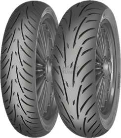Mitas Touring Force-SC 100/80 10 53L TL
