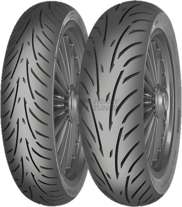 Mitas Touring Force-SC