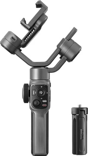 Zhiyun Smooth 5S