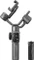 Zhiyun Smooth 5S Vorschaubild