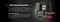 Sapphire Pulse B850M WIFI (AMD AM5) Vorschaubild