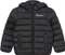 Champion Legacy Jacke (Junior) Vorschaubild